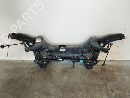 Used Subframe Subframe KIA STONIC (YB) 1.0 T-GDi (120 hp) 34383155 34383155