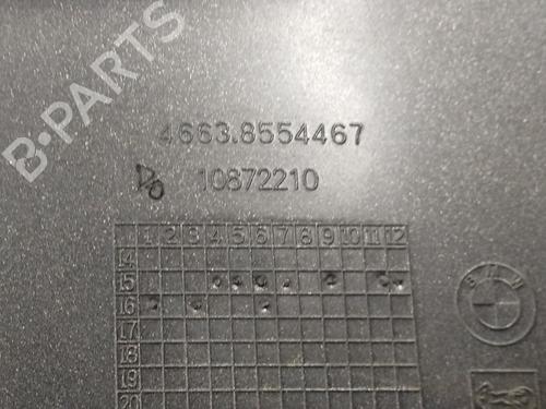 Other BMW MOTORCYCLES C C 650 GT (C65) | BP29027538O1 