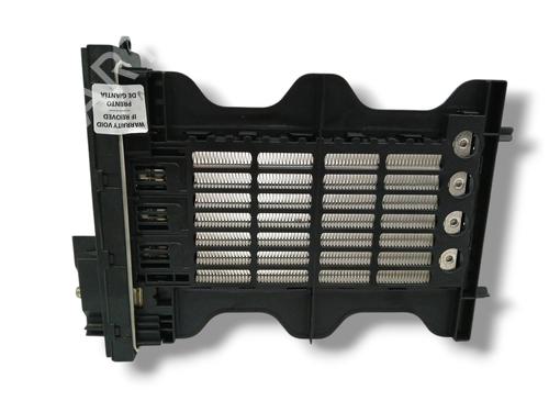 heater-resistor-mercedes-benz-cla-shooting-brake-x117-2015-2016-2017-2018-2019-23575675 main image