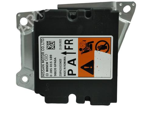 BP17814040M53 main image