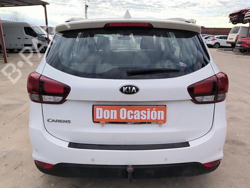 Right headlight KIA CARENS IV 1.6 GDi | BP35755131C29 - Image 9