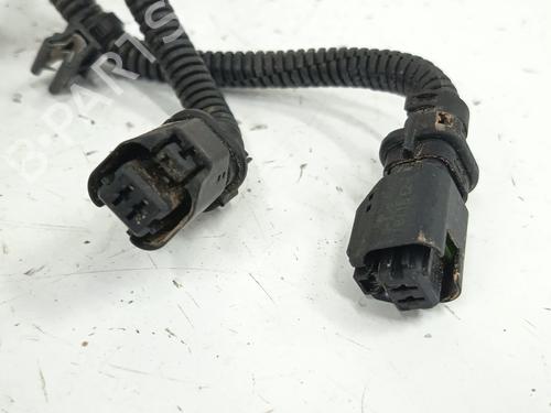 Electronic module PEUGEOT 2008 I (CU_) 1.2 THP 110 / PureTech 110 | BP36132452M83 - Image 3
