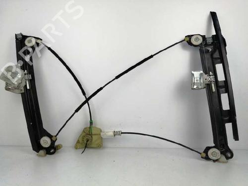 BP6834860C23 main image