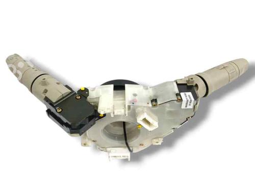 Switch NISSAN MICRA III (K12) 1.2 16V | BP26571549I30