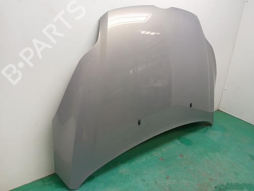 Hood FORD FOCUS III 1.6 TDCi | BP29811423C1 