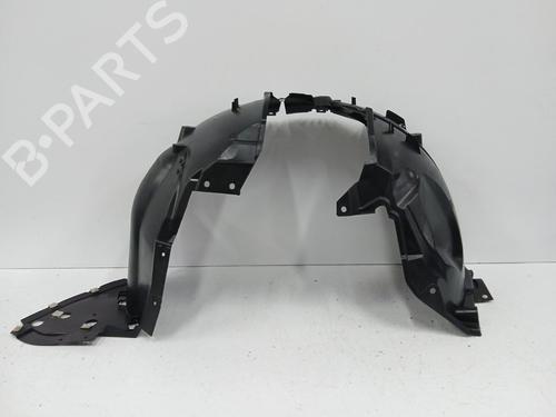 Wheel arch NISSAN QASHQAI III (J12) 1.3 DIG-T | BP29811438C56