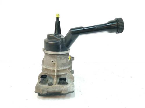 Used Steering pump Steering pump PEUGEOT 308 SW I (4E_, 4H_) 2.0 HDi (140 hp) 9819050 9819050