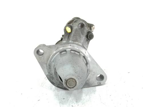 Starter HONDA ACCORD VIII (CU)  | BP10549466M8 