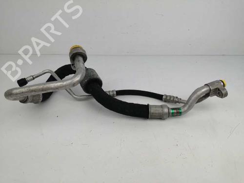 Used AC pipe BMW 3 Touring (E91) [2004-2012]  14149679