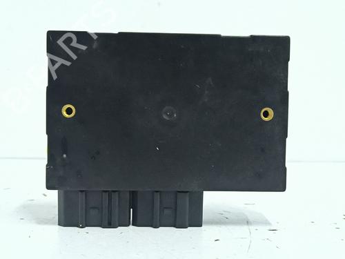 Electronic module VW GOLF IV Variant (1J5) 1.6 | BP39592378M83 - Image 2