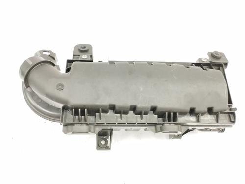 Used Air filter box OPEL MOKKA 1.2 (76) (131 hp) 14154801