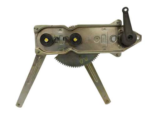 BP21523952C23 main image