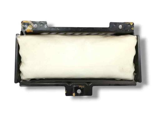 BP21523866C10 main image