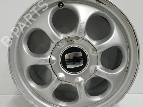 Used Rim SEAT TOLEDO II (1M2) 1.9 TDI (110 hp) 24109786