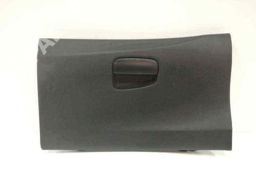 Used Glove box Glove box CITROËN C3 II (SC_) 1.4 HDi 70 (SC8HZC, SC8HR0, SC8HP4) (68 hp) 6512144 6512144
