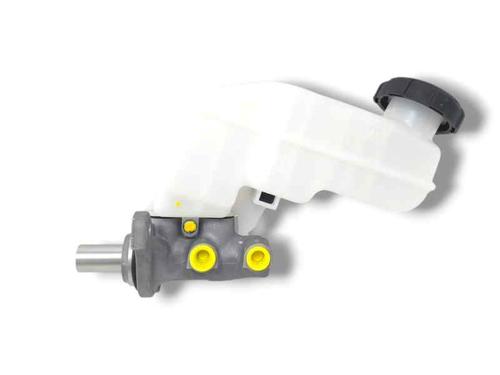 Brake master cylinder HYUNDAI i10 III (AC3, AI3) 1.2 MPi | BP23960366M77 