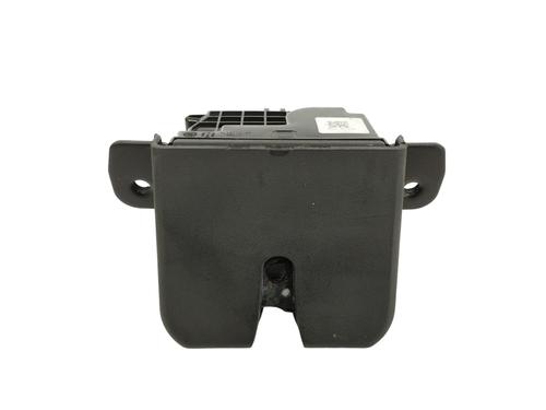 tailgate-lock-hyundai-tucson-tl-tle-16-gdi-81230d3000-2015-2016-2017-2018-2019-2020-2021-2022-2023-12992029 main image