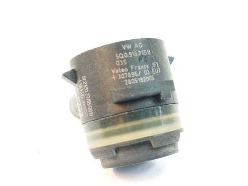 Electronic module SEAT IBIZA V (KJ1, KJG) 1.0 TSI | BP9958128M83 