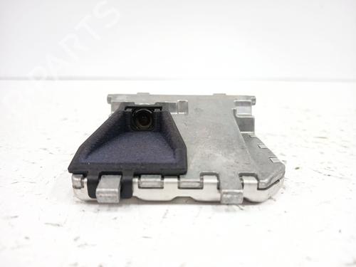 Used Electronic module Electronic module MERCEDES-BENZ C-CLASS Coupe (C204) C 250 CDI (204.303) (204 hp) 35800977 35800977