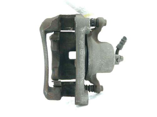 Left front brake caliper NISSAN JUKE (F15)  | BP11604926M105