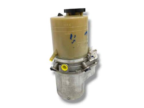 Steering pump OPEL VECTRA C (Z02) | BP26599582M99