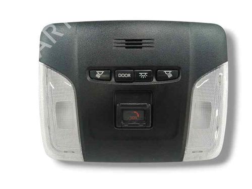 Used Interior roof light TOYOTA COROLLA Estate (_E21_) 2.0 Hybrid (MZEH12) (180 hp) 23577074