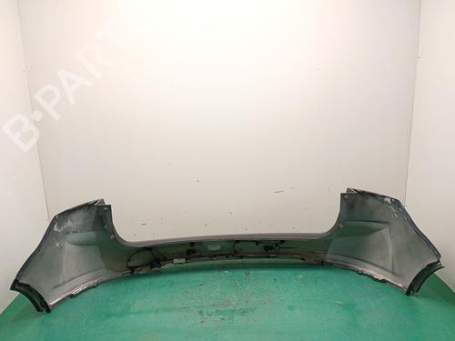 Rear bumper FORD KUGA I 2.0 TDCi | BP29730526C8