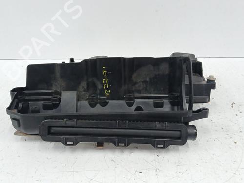 Valve cover BMW 3 (E46) 320 d | BP30109167M124