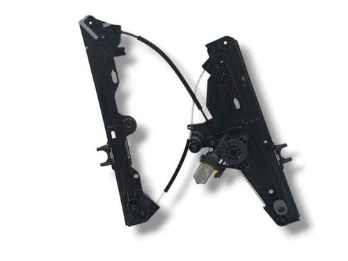 Used Front left window mechanism PEUGEOT 308 III (FB_, FH_, FP_, F3_, FM_) BlueHDi 130 (FBYHZL, FBYHZT) (131 hp) 28095203