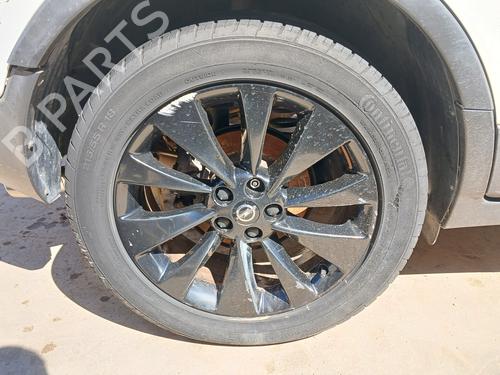 Right taillight OPEL MOKKA / MOKKA X (J13) 1.4 (_76) | BP28512459C35