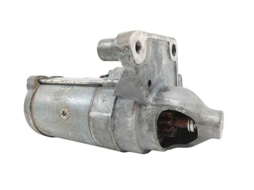 Starter PEUGEOT 3008 II SUV (MC_, MR_, MJ_, M4_) 1.5 BlueHDi 130 | BP27337617M8