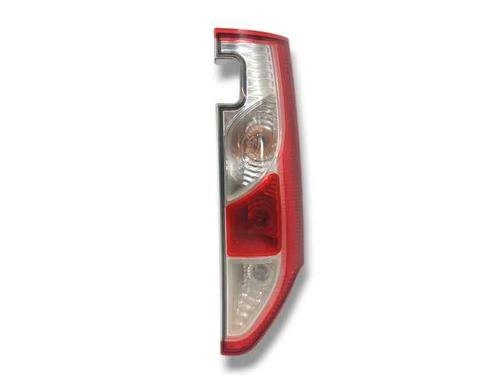 Used Right taillight RENAULT KANGOO Express (FW0/1_) 1.5 dCi 90 (FW0G, FW05, FW08, FW11) (90 hp) 27983130