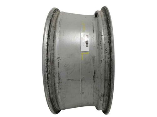Rim MERCEDES-BENZ R-CLASS (W251, V251) R 320 CDI 4-matic (251.022, 251.122) | BP24113985C45 