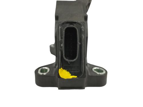 Pedal TOYOTA YARIS (_P13_)  | BP14920609I4 