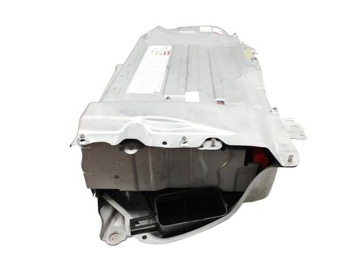 Battery MAZDA 2 Hatchback (KB) 1.5 Hybrid (KBAC3X) | BP17460428E11 