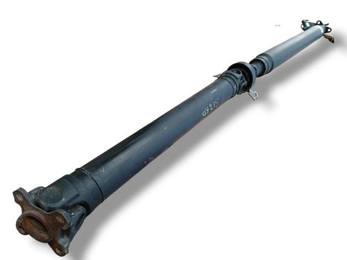 Driveshaft BMW 3 (E46) 318 i | BP32508182M37