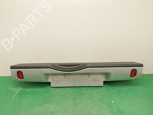 BP18551904C8 main image