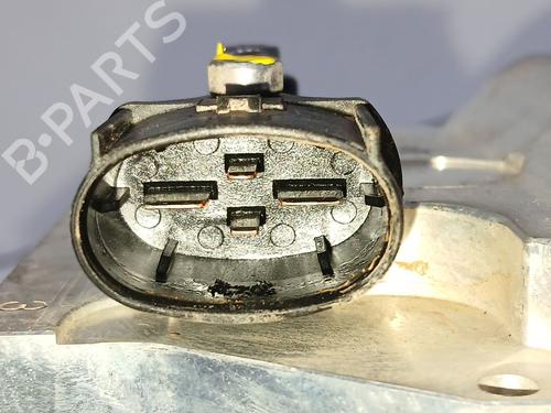 ABS pump KIA NIRO I (DE) 1.6 GDI Hybrid | BP30078513M43