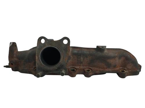 Exhaust manifold MAZDA 6 Hatchback (GH) 2.2 MZR-CD (GH10) (163 hp) 15232476