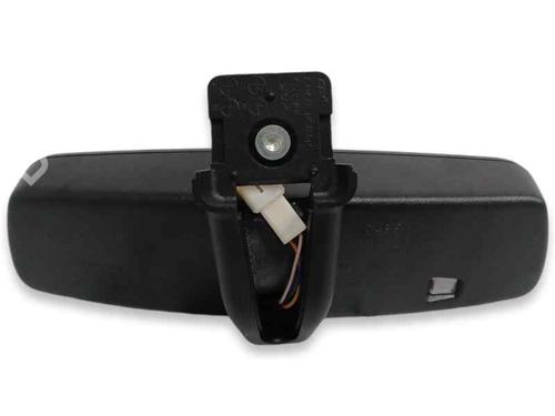 Rear mirror SSANGYONG TIVOLI 1.5 | BP21523931I6