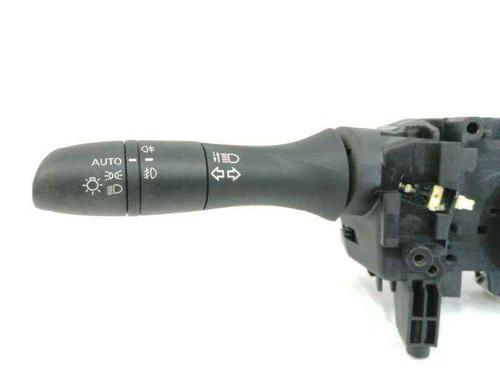 Switch NISSAN MICRA V (K14)  | BP9124269I30 