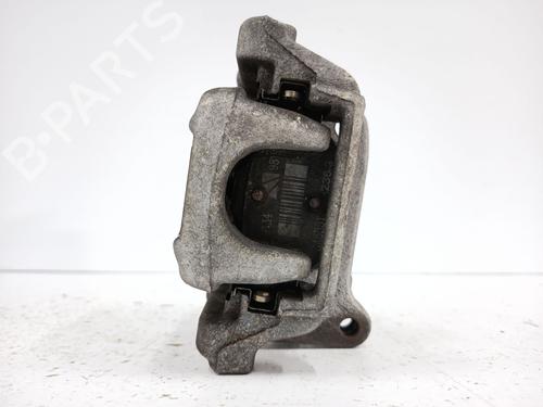Used Left rear brake caliper Left rear brake caliper 36992738 36992738