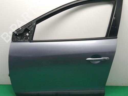left-front-door-renault-megane-iii-hatchback-bz01_-b3_-16-16v-bz1b-bz1h-2008-13417402 main image
