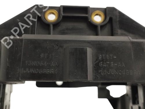 Switch FORD TOURNEO CONNECT 1.8 TDCi /TDDi /DI | BP17696415I30 