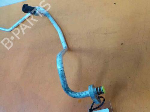 AC pipe FORD S-MAX (WA6)  | BP18267007M126