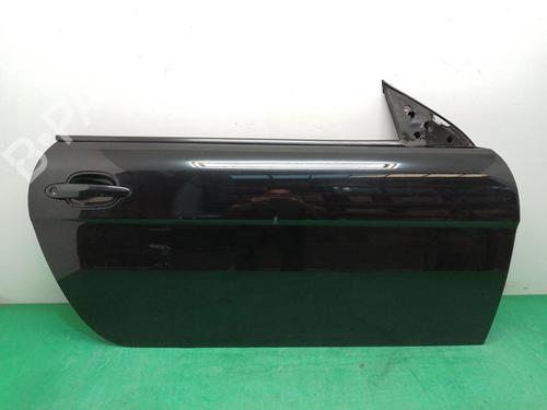 Used Right front door BMW 6 (E63) 630 i (258 hp) 15969492