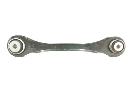 BP11356103M15 main image