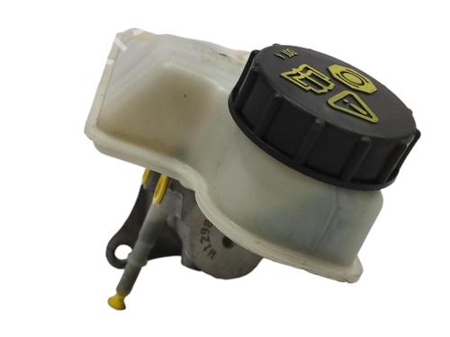 Hovedbremsecylinder VOLVO C30 (533) [2006-2013]  15907836