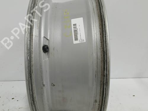 Felg OPEL ASTRA H (A04) 1.7 CDTI (L48) | BP24466416C45 