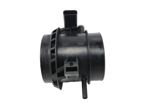 Mass air flow sensor VOLVO V40 Hatchback (525) | BP17905871M95